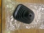 Oem Subaru 1993-2001 Gc Impreza Shift Boot 66121FA000. Fixed Price $35.00.
