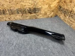 Acura Mdx A-spec 22-24 Front Dash Heater Climate Switch Air Vent Trim Oem 26K. Fixed Price $118.68.