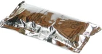 Wps Norrec Fast Boot Cv Grease Single Use Pack 63-91300. Fixed Price $24.99.