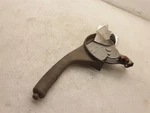 2006 Toyota Corolla Ce 1.8L Fwd At Emergency Handbrake Handle. Fixed Price $79.99.