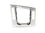 1999-2005 Bmw E46 330CI 325CI 323CI Coupe Sedan Center Console Silver Trim Oem. Fixed Price $106.25.