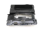New Oe Mopar Center Console Shifter Slider Housing 68159353AC Chrysler 300 12-13. Fixed Price $52.95.