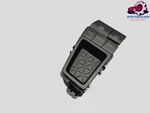 Console Drive Mode & Parking Brake Control Switch Toyota RAV4 2019-2022 Oem. Fixed Price $130.14.