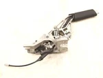 New Oem Ford Parking Brake Control Lever F1FZ-2780-AH Focus Rs 2016-2018. Fixed Price $156.85.