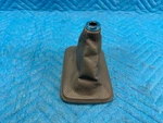 Oem Lexus GX470 Center Console Transfer Shifting Hole Cover Sandalwood 2003-2009. Fixed Price $85.00.