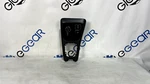 2017-2021 Jeep Compass Center Console Gear Shifter Bezel 6MW42JXPAA Oem. Fixed Price $62.99.