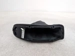 Bmw Series E90 E91 E92 E93 Handbrake Lever Cover 7900778. Fixed Price $20.37.