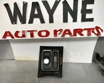 17 18 19 20 21 22 23 Chrysler 300 Automatic Gear Shifter Selector Switch. Fixed Price $149.99.