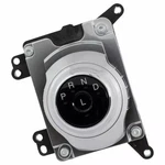 Genuine Ford Shift Housing HG9Z-7P155-C. Fixed Price $227.04.