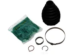 Front Cv Boot Kit Delco 41FWPGY74 For Pontiac G6 2006 2007 2009. Fixed Price $59.29.