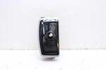 2016-20 Infiniti QX60 Fr Center Console Gear Shifter Indicator Panel 96944-9NF0A. Fixed Price $84.52.
