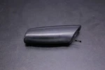2005 - 2008 Audi A4 Parking Brake Lever Handle Cover Oem 8E0711327P1KT. Fixed Price $35.94.