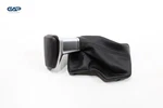 2021-2023 Hyundai Elantra Transmission Gear Shifter Lever Knob Handle & Boot Oem. Fixed Price $63.24.