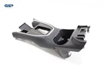 23-25 Subaru Outback Center Console Shifter Top Bezel Trim Panel & Cupholder Oem. Fixed Price $104.49.