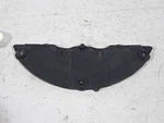 Oem 12-18 Bmw 328I Automatic Transmission Cover Plate 7629567 66K. Fixed Price $33.75.