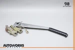 94-96 Jaguar Xjs 3 Series Emergency Parking Hand Brake Lever Assembly Oem. Fixed Price $94.50.