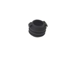 Jp Group Dansk Manual Trans Shift Linkage Boot 020301261A Vw Volkswagen Vanagon. Fixed Price $13.88.