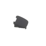 Oem New Gm 2015-2021 Trax Automatic Transmission Control Opening Cover 42559686. Fixed Price $14.39.