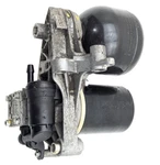 2014-2017 Fiat 500L Hydraulic Transmission Shift Pump Motor Oem. Fixed Price $379.08.