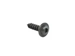 Genuine Mopar Screw 68301811AA. Fixed Price $42.04.