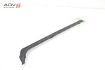 2021-2025 Toyota Sienna Rear Right Side Slide Door Center Roller Rail Cover Oem. Fixed Price $54.99.