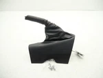2022-2026 Toyota GR86 Emergency Parking Brake Handle Lever S24112220 Oem. Fixed Price $69.99.