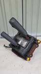 84-89 Toyota Pickup Truck 4RUNNER Automatic 4X4 Floor Shifter Console Oem. Fixed Price $350.00.