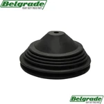 Mack Shifter Boot Replaces 8MY419M2. Fixed Price $79.95.