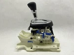 Automatic Transmission Gear Shifter Fits 2007-2010 Mitsubishi Outlander 79849. Fixed Price $92.99.