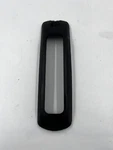 Oem E-brake Parking Handle Trim 85-92 Vw Jetta Golf MK2 191 711 456. Fixed Price $39.00.