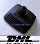 For Gear Shift Lever Rubber Boot Fit Audi 80 (1979-1987) #01. Fixed Price $49.99.