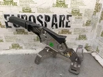 AB31-2780 Handbrake Lever Ford Ranger 2.2 4P 160 Cv 2017 38579. Fixed Price $74.50.