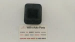 Genuine Brand New Hyundai Elantra 2006-2010 Boot-release Fork & Clutch. Fixed Price $50.37.