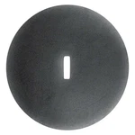 For Chevy Camaro 1968 Oer Manual Transmission Upper Shift Boot. Fixed Price $16.30.