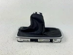 13-15 Subaru Crosstreck Xv Automatic Transmission Gear Shifter Boot Oem. Fixed Price $65.00.