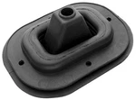 Metro Moulded Shifter Boot 1967-1972 Camaro Gto Lemans Tempest Rp 33-N. Fixed Price $137.99.