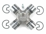Universal Joint For 2007 Chevy Silverado 2500 Hd Classic 6.0L V8 W792ZW. Fixed Price $30.17.