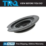 Trq Shifter Boot Fits 97-02 Jeep. Fixed Price $43.95.