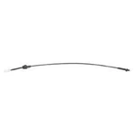 Goodmark Automatic Transmission Kickdown Cable Fits Camaro Nova GMK40205526811. Fixed Price $79.22.
