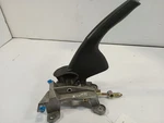 1997-2004 Porsche 911 996 Boxster Black Leather Parking Hand Brake 11216870. Fixed Price $296.83.