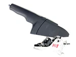 2007 2015 Audi Tts Ttrs Emergency Parking Brake Handle Black 8J0711303D Oem. Fixed Price $82.79.