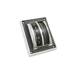 Scott Drake C4ZZ-7D394 Auto Shift Cover Assembly 64 Ford Mustang. Fixed Price $56.41.