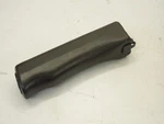 Audi A8 D2 Brown Leather Handbrake Grip Cover 4D0711327A. Fixed Price $16.31.