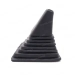 For Mitsubishi L200 Mighty Max 1986 - 96 Gear Shift Rubber Boot Cover. Fixed Price $62.85.