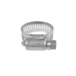 Scott Drake C5ZZ-18472-K Hvac Heater Hose 64-68 Ford Mustang. Fixed Price $42.99.