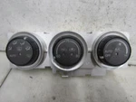 2003 Nissan 350Z Ac And Heater Control Oem 27500-CD000. Fixed Price $35.00.