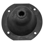 Steinjager Aftermarket Driveline Transmission Shifter Boot. Fixed Price $12.04.