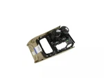 Genuine Mopar Gear Shift Indicator Bezel 5VK204CCAG. Fixed Price $404.23.
