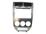 2008-2009 Mopar Caliber Bezel YZ081SFAE New Oem. Fixed Price $67.37.