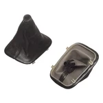 For Bmw 325IS 1987-1989 Mtc Shift Boot. Fixed Price $23.99.